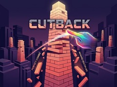 Oyunu Cutback