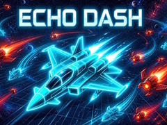 Oyunu Echo Dash
