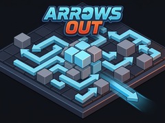 Oyunu Arrows Out
