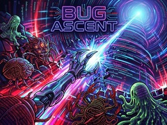 Oyunu Bug Ascent