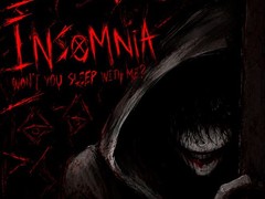 Oyunu Insomnia Jeff The Killer