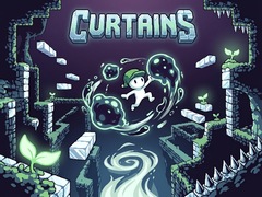 Oyunu Curtains