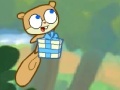 Oyunu Smacky