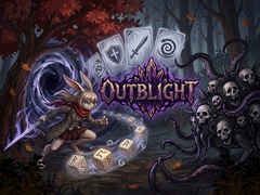 Oyunu Outblight