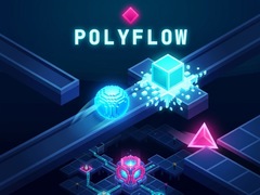 Oyunu Polyflow