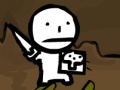 Oyunu Barbarian Bob Remake