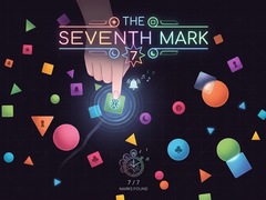 Oyunu The Seventh Mark