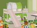 Oyunu Kids Playroom