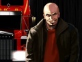 Oyunu Mad Trucker - Last Pursuit Survival