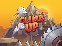 Oyunu Climb Up