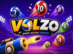 Oyunu Volzo