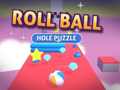Oyunu Roll Ball