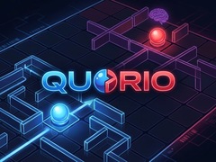 Oyunu Quorio