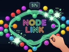 Oyunu Node Link