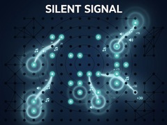 Oyunu Silent Signal
