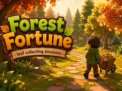 Oyunu Forest Fortune