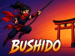 Oyunu Bushido