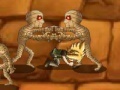 Oyunu Pyramid Adventures