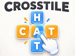 Oyunu CrossTile