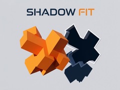 Oyunu Shadow Fit