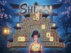 Oyunu Shimai