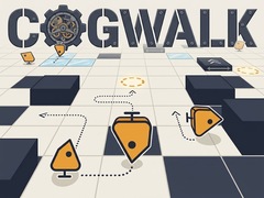 Oyunu Cogwalk