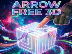 Oyunu Arrow Free 3D