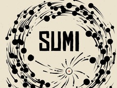 Oyunu Sumi