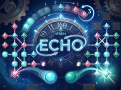 Oyunu ECHO