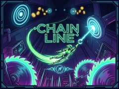 Oyunu Chainline