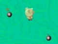 Oyunu Pig Wars