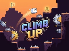 Oyunu Climb Up