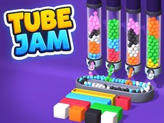 Oyunu Tube Jam