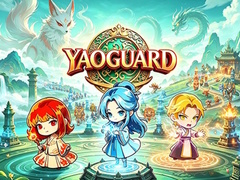 Oyunu YAOGUARD