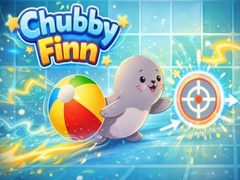 Oyunu Chubby Finn