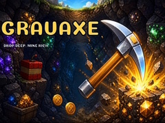 Oyunu Gravaxe