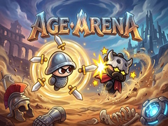 Oyunu Age Arena