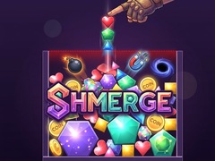 Oyunu Shmerge