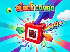 Oyunu Block Combo