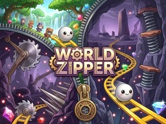 Oyunu World Zipper