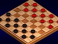 Oyunu Checkers Fun
