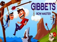 Oyunu Gibbets Bowmaster