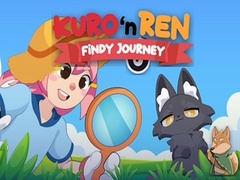 Oyunu Kuro'n Ren Findy Journey