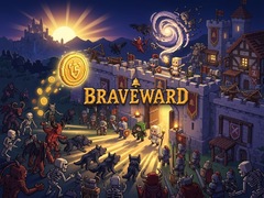 Oyunu Braveward