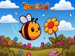 Oyunu Bee Line