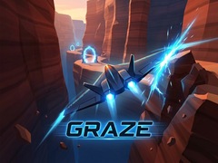 Oyunu Graze