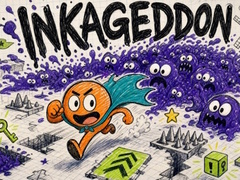 Oyunu Inkageddon