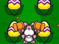 Oyunu Whomp