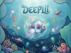 Oyunu Deeplii