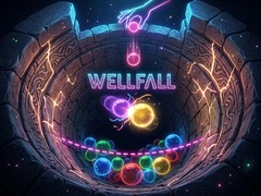Oyunu Wellfall